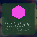 ledubeo